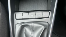 Hyundai BAYON 1.0 TGDi 48V MHEV SE Connect 5dr Petrol Hatchback